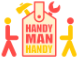 Handymen Handymen